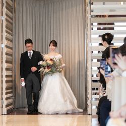 ラ・フェット ひらまつの写真4枚目