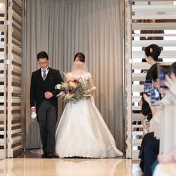 ラ・フェット ひらまつの写真34枚目