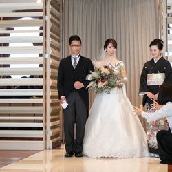 ラ・フェット ひらまつの写真25枚目