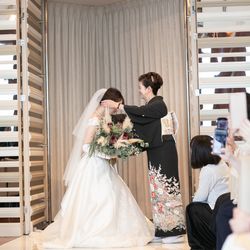 ラ・フェット ひらまつの写真29枚目