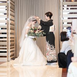 ラ・フェット ひらまつの写真4枚目