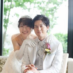 ルーキスの写真27枚目