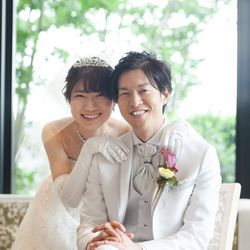 ルーキスの写真9枚目