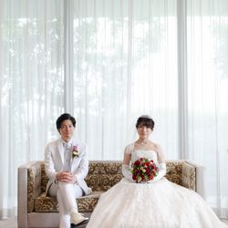 ルーキスの写真15枚目