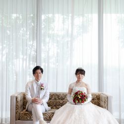 ルーキスの写真6枚目