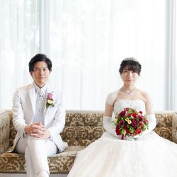 ルーキスの写真26枚目