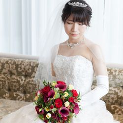 ルーキスの写真35枚目