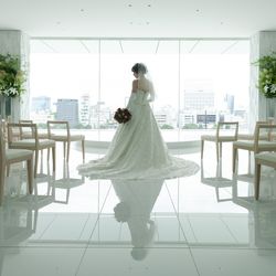 ルーキスの写真6枚目