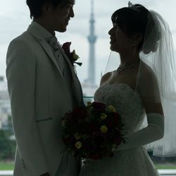 ルーキスの写真10枚目