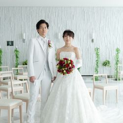 ルーキスの写真9枚目