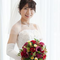 ルーキスの写真14枚目