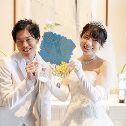 ルーキスの写真21枚目