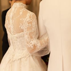 ルーキスの写真12枚目