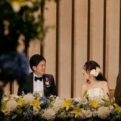 ルーキスの写真7枚目