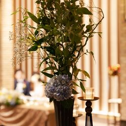 ルーキスの写真2枚目