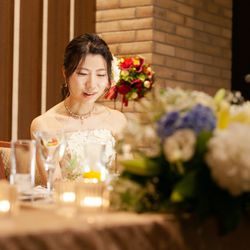 ルーキスの写真26枚目