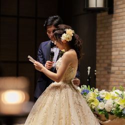 ルーキスの写真16枚目