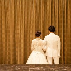 ルーキスの写真27枚目