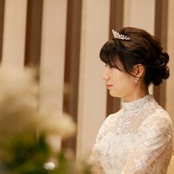 ルーキスの写真5枚目