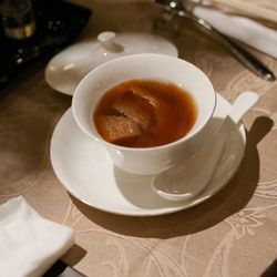 ルーキスの写真20枚目