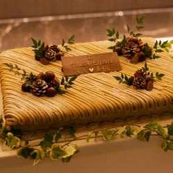 ルーキスの写真7枚目