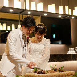 ルーキスの写真13枚目