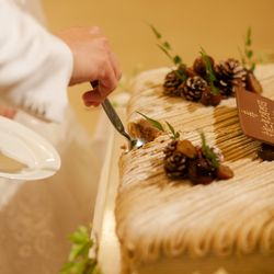 ルーキスの写真17枚目