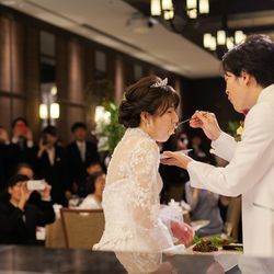 ルーキスの写真27枚目