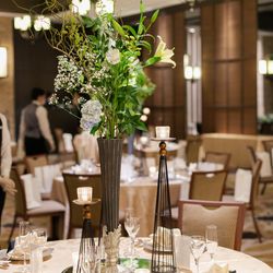 ルーキスの写真25枚目