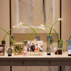 ルーキスの写真23枚目