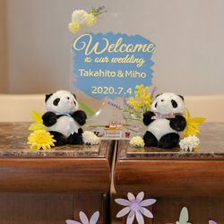 ルーキスの写真17枚目