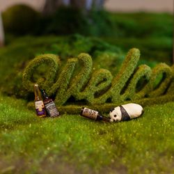 ルーキスの写真29枚目