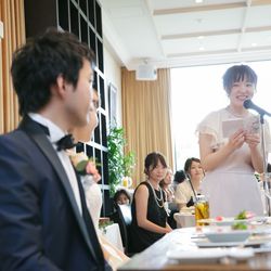 南青山サンタキアラ教会の写真3枚目