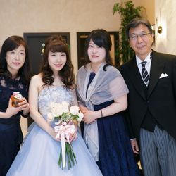 南青山サンタキアラ教会の写真22枚目