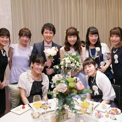 南青山サンタキアラ教会の写真5枚目