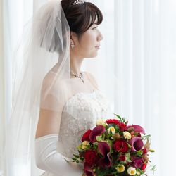 ルーキスの写真36枚目