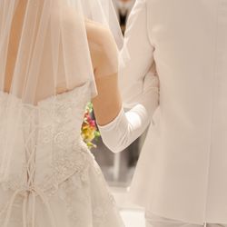 ルーキスの写真12枚目