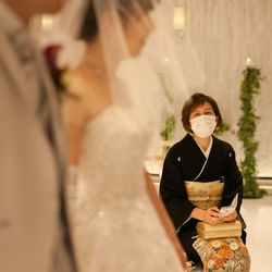 ルーキスの写真19枚目