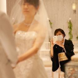 ルーキスの写真12枚目