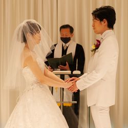 ルーキスの写真27枚目