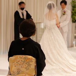 ルーキスの写真11枚目