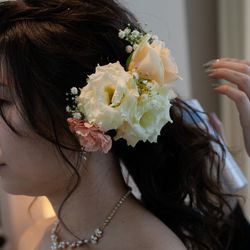 ルーキスの写真17枚目