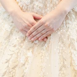 ルーキスの写真5枚目