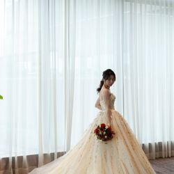 ルーキスの写真23枚目