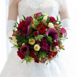 ルーキスの写真27枚目