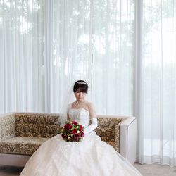 ルーキスの写真8枚目