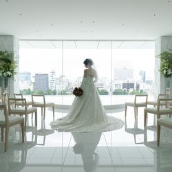 ルーキスの写真24枚目