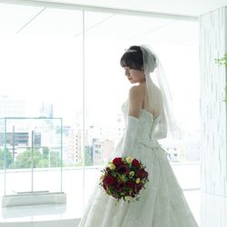 ルーキスの写真1枚目