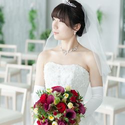 ルーキスの写真32枚目