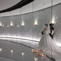 ルーキスの写真18枚目